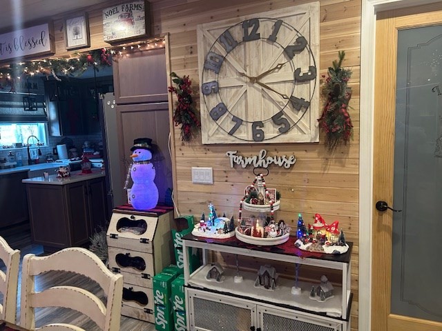 1160 Davis Road Camden, TN 38320 - Photo 10 of 47