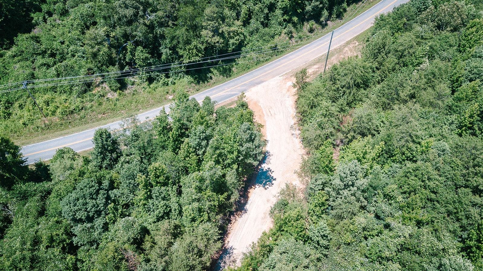 2109 Riddle Road Pauline, SC 29374 - Photo 9 of 16
