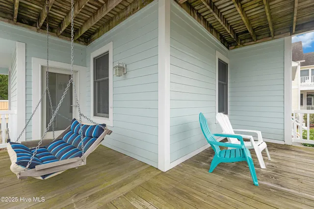 $685,000 | 759 Ridge Point Drive, Corolla, NC 27927