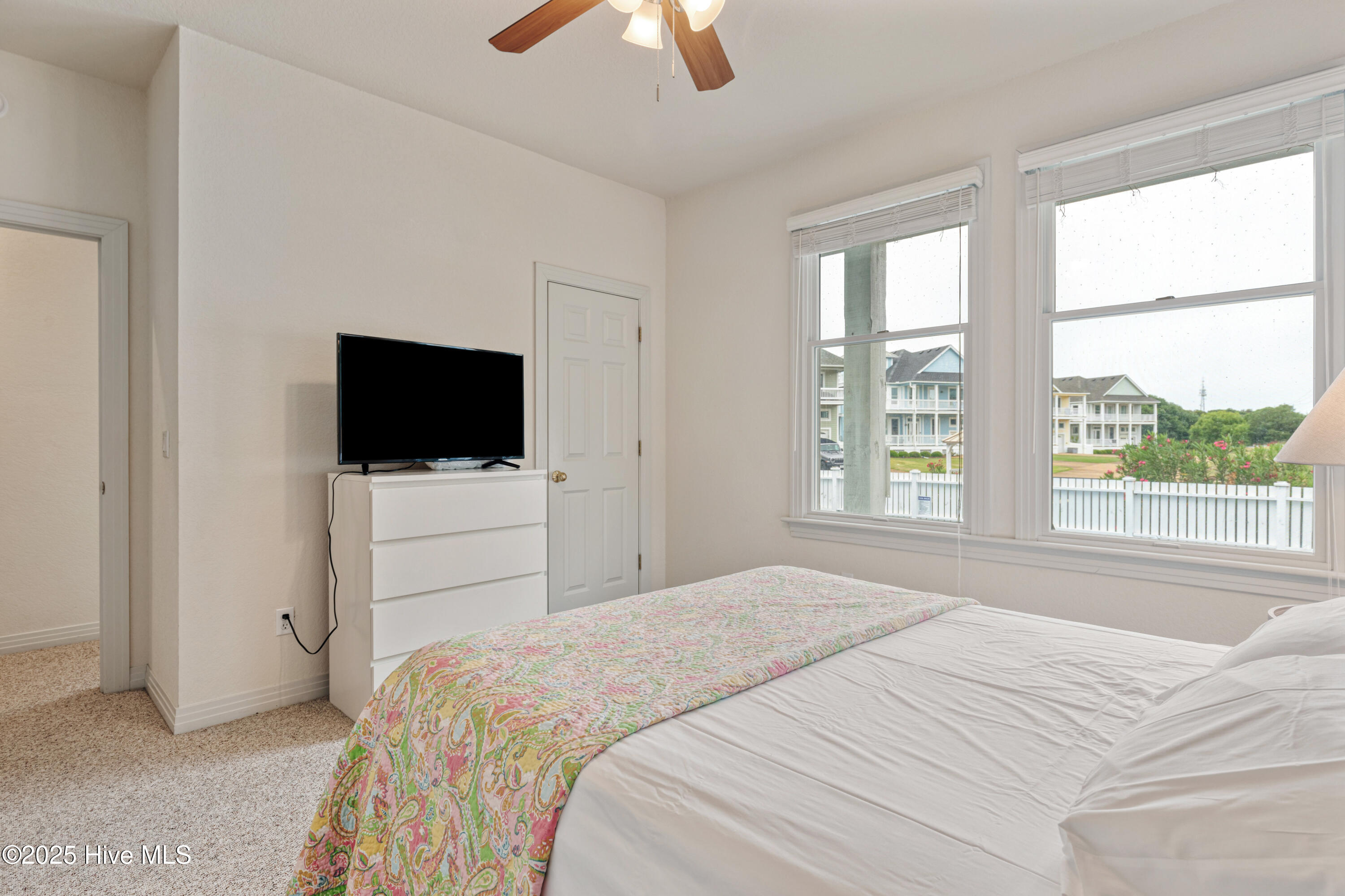 759 Ridge Point Drive Corolla, NC 27927 - Photo 31 of 37 030_0l7a8930_910