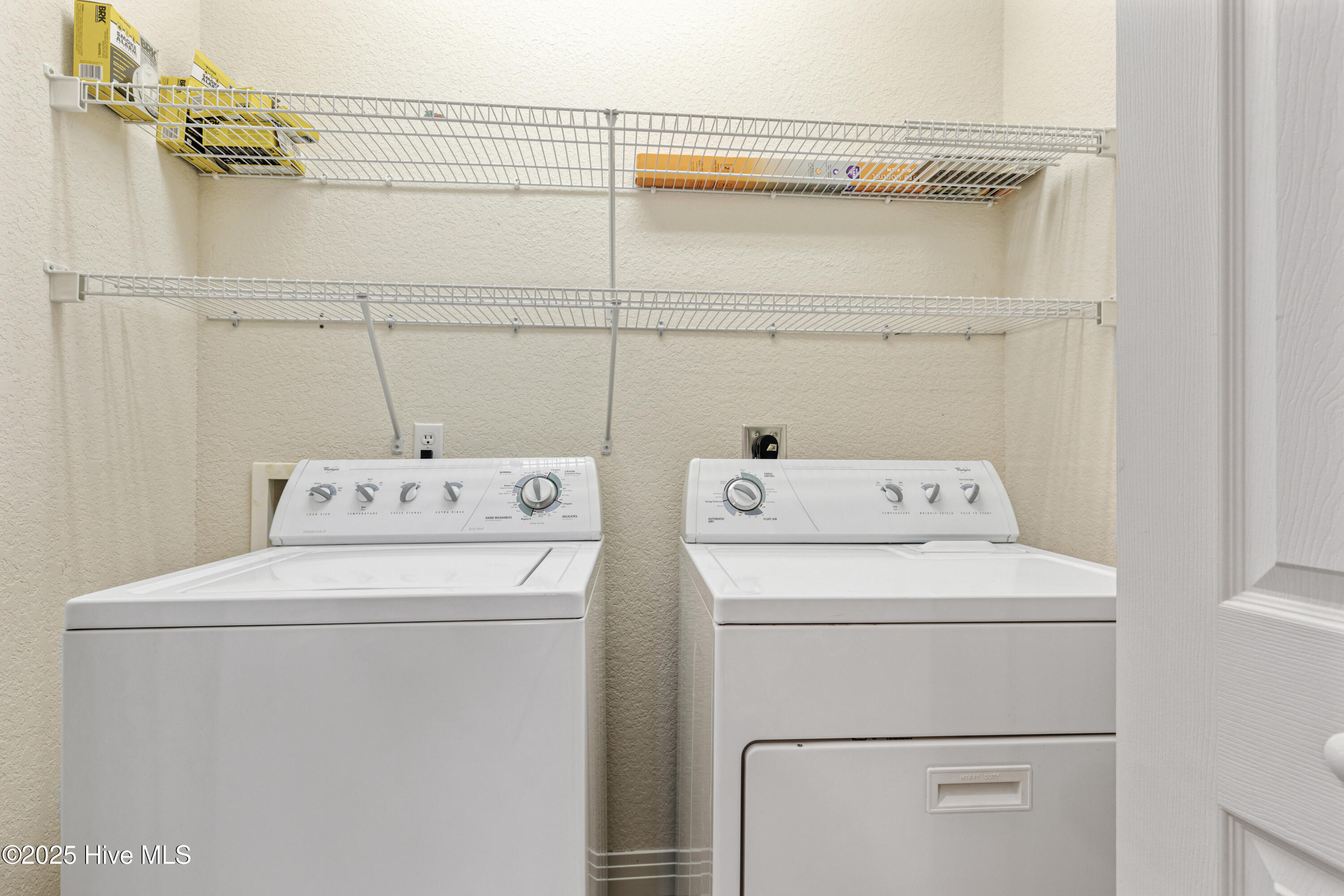 759 Ridge Point Drive Corolla, NC 27927 - Photo 32 of 37 031_0l7a8935_60