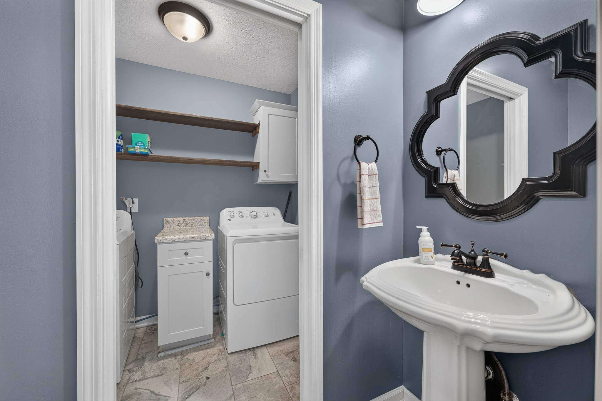 1538 Walls Road Lewisburg, TN 37091 - Photo 23 of 58 Gallery Image 23