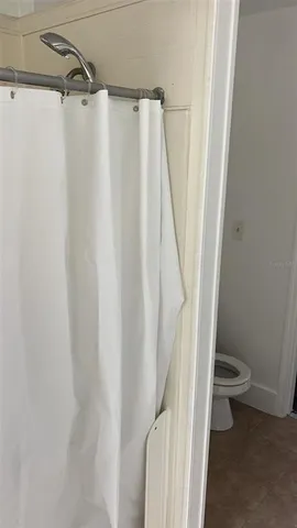 $1,250 | 133 Cottage Lane, Unit 1, Daytona Beach, FL 32114