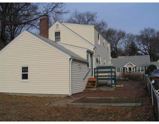 22 Varick Road Boston, MA 02132 - Photo 2 of 10 Gallery Image 2