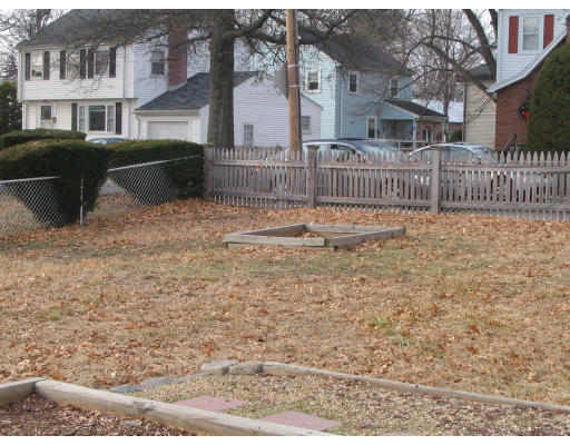22 Varick Road Boston, MA 02132 - Photo 3 of 10 Gallery Image 3