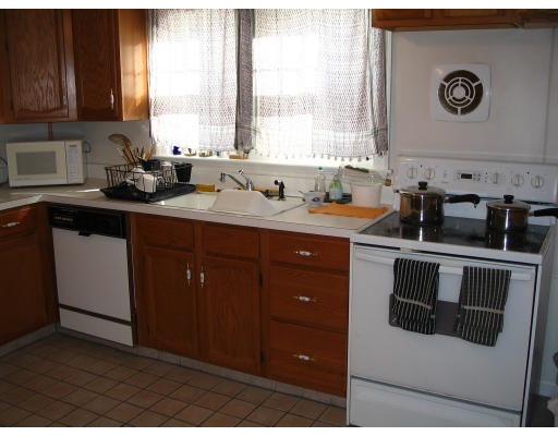 22 Varick Road Boston, MA 02132 - Photo 6 of 10 Gallery Image 6