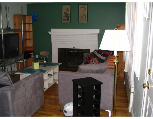 22 Varick Road Boston, MA 02132 - Photo 8 of 10 Gallery Image 8
