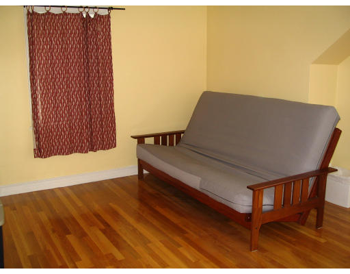 22 Varick Road Boston, MA 02132 - Photo 10 of 10 Gallery Image 10