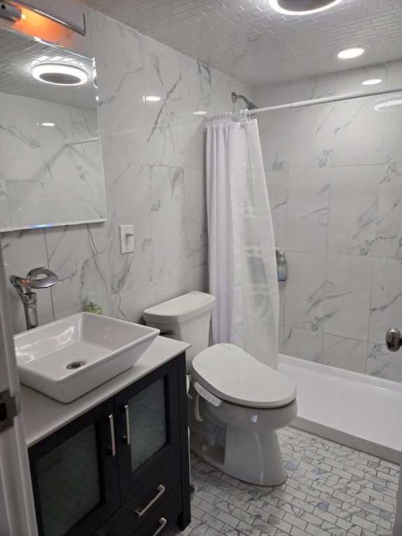 31 Hamlin Lane, Unit B24 Needham, MA 02492 - Photo 29 of 32