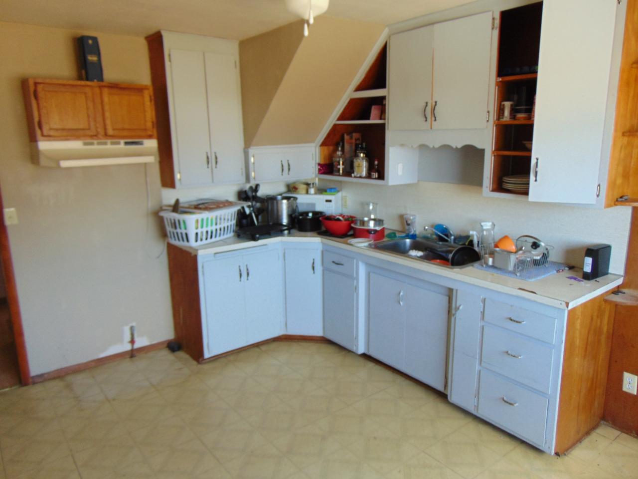 W6095 Wadell Road East Tomahawk, WI 54487 - Photo 7 of 11 Gallery Image 7