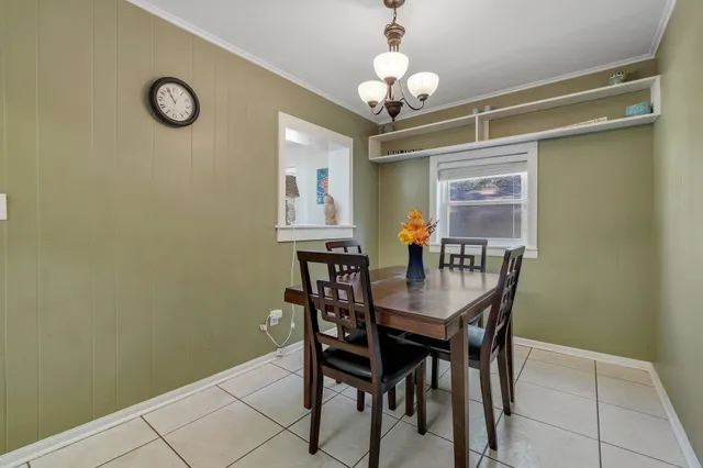 $245,000 | 2105 Harriet Drive, Tallahassee, FL 32303