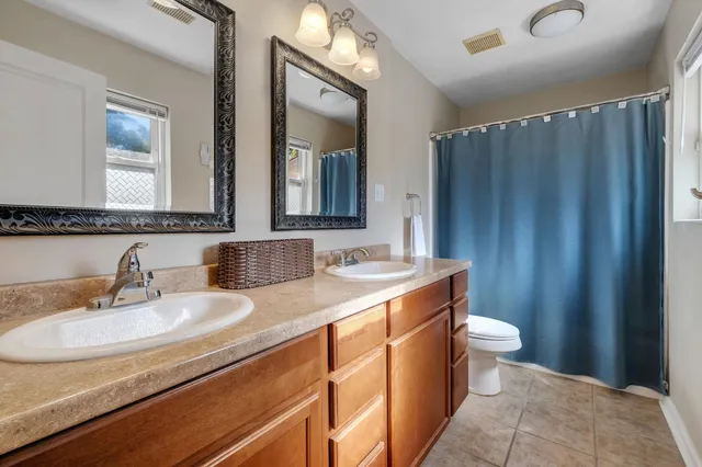 $245,000 | 2105 Harriet Drive, Tallahassee, FL 32303