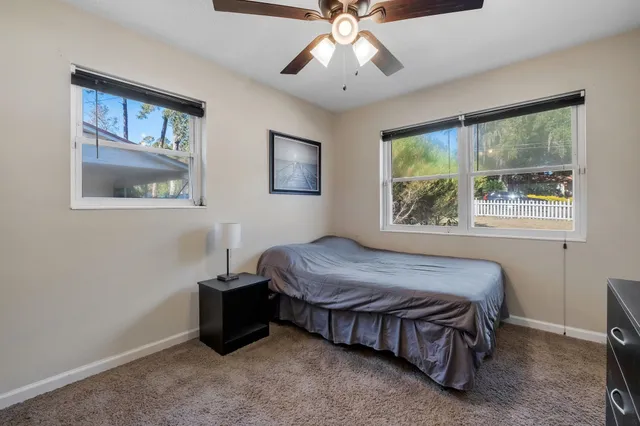 $245,000 | 2105 Harriet Drive, Tallahassee, FL 32303