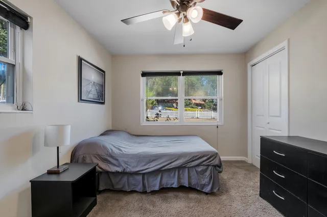 $245,000 | 2105 Harriet Drive, Tallahassee, FL 32303