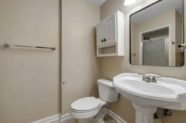 $245,000 | 2105 Harriet Drive, Tallahassee, FL 32303