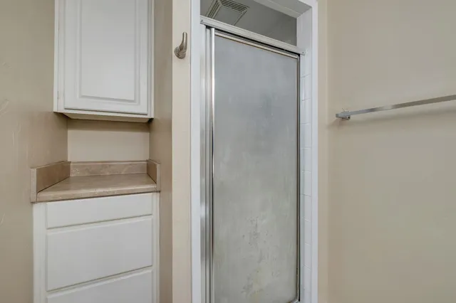 $245,000 | 2105 Harriet Drive, Tallahassee, FL 32303