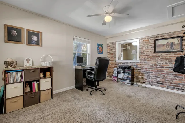 $245,000 | 2105 Harriet Drive, Tallahassee, FL 32303