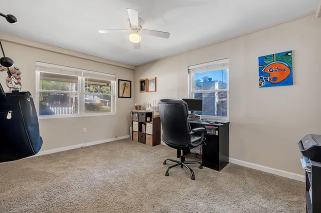 $245,000 | 2105 Harriet Drive, Tallahassee, FL 32303