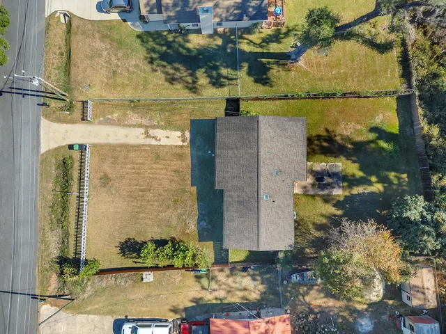 $245,000 | 2105 Harriet Drive, Tallahassee, FL 32303