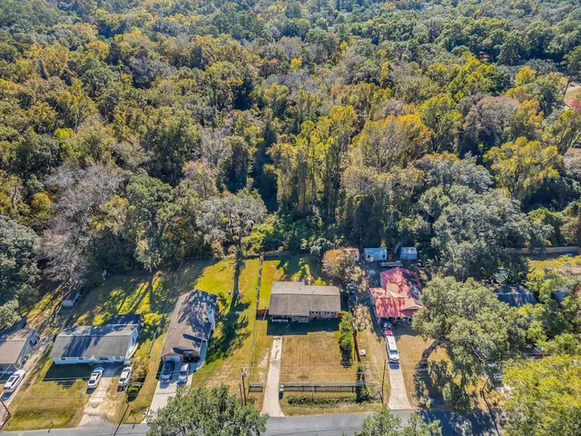 $245,000 | 2105 Harriet Drive, Tallahassee, FL 32303