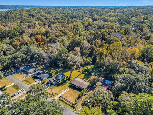 $245,000 | 2105 Harriet Drive, Tallahassee, FL 32303