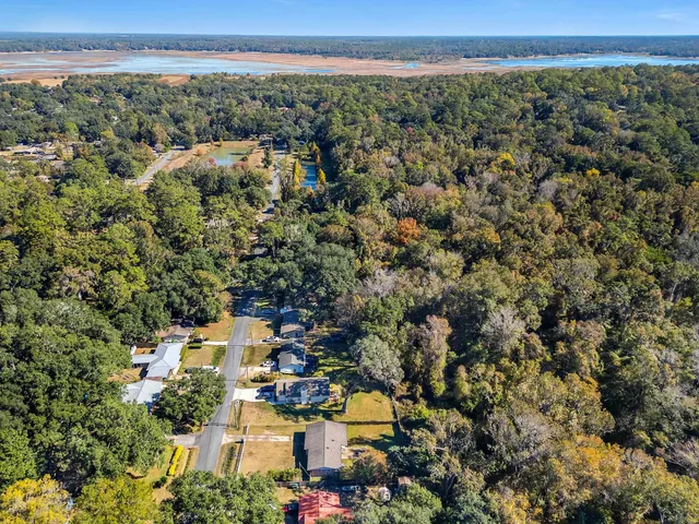 $245,000 | 2105 Harriet Drive, Tallahassee, FL 32303