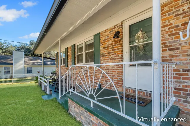 $245,000 | 2105 Harriet Drive, Tallahassee, FL 32303