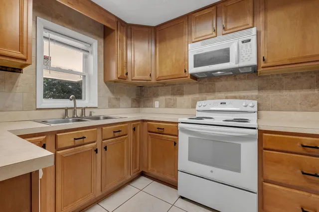 $245,000 | 2105 Harriet Drive, Tallahassee, FL 32303