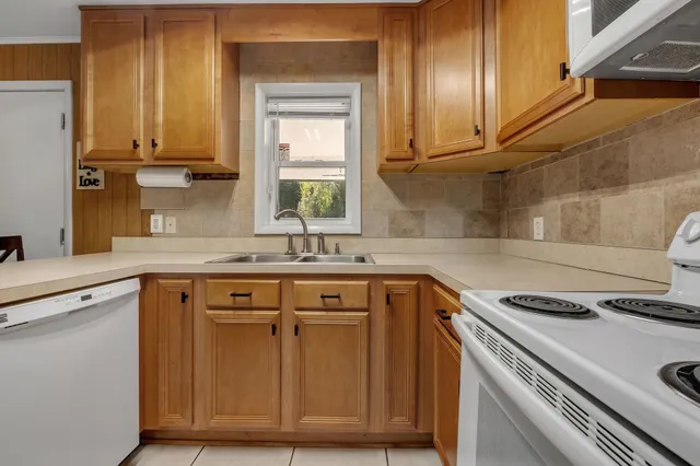 $245,000 | 2105 Harriet Drive, Tallahassee, FL 32303