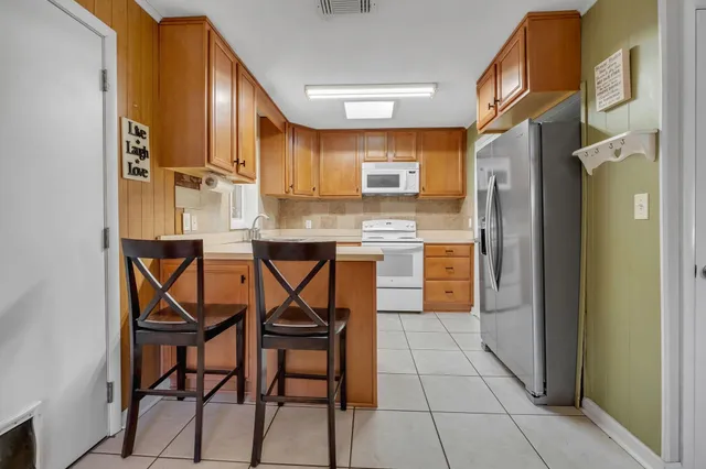 $245,000 | 2105 Harriet Drive, Tallahassee, FL 32303