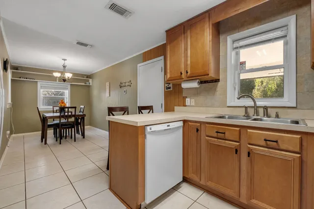 $245,000 | 2105 Harriet Drive, Tallahassee, FL 32303