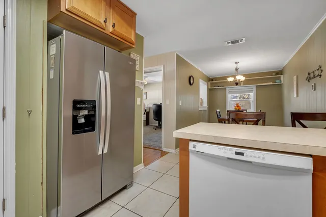 $245,000 | 2105 Harriet Drive, Tallahassee, FL 32303