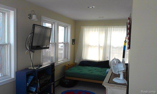 Den-Family Room.jpg