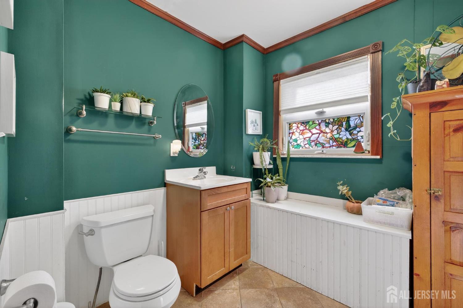 395 Raritan Street South Amboy, NJ 08879 - Photo 14 of 33