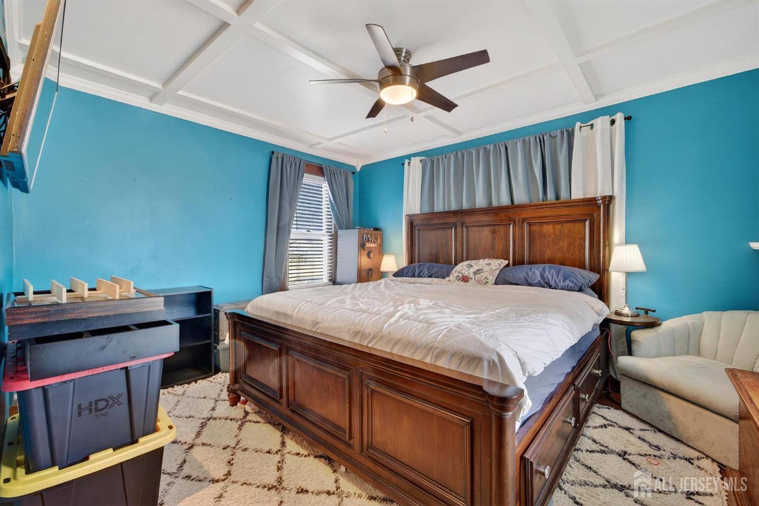 395 Raritan Street South Amboy, NJ 08879 - Photo 16 of 33