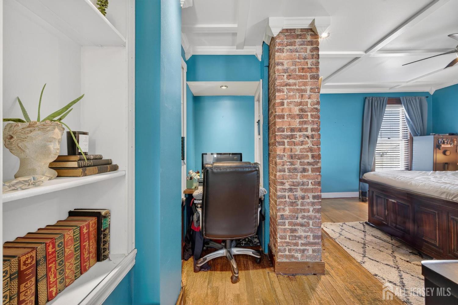 395 Raritan Street South Amboy, NJ 08879 - Photo 18 of 33