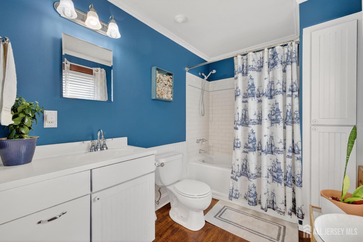 395 Raritan Street South Amboy, NJ 08879 - Photo 25 of 33