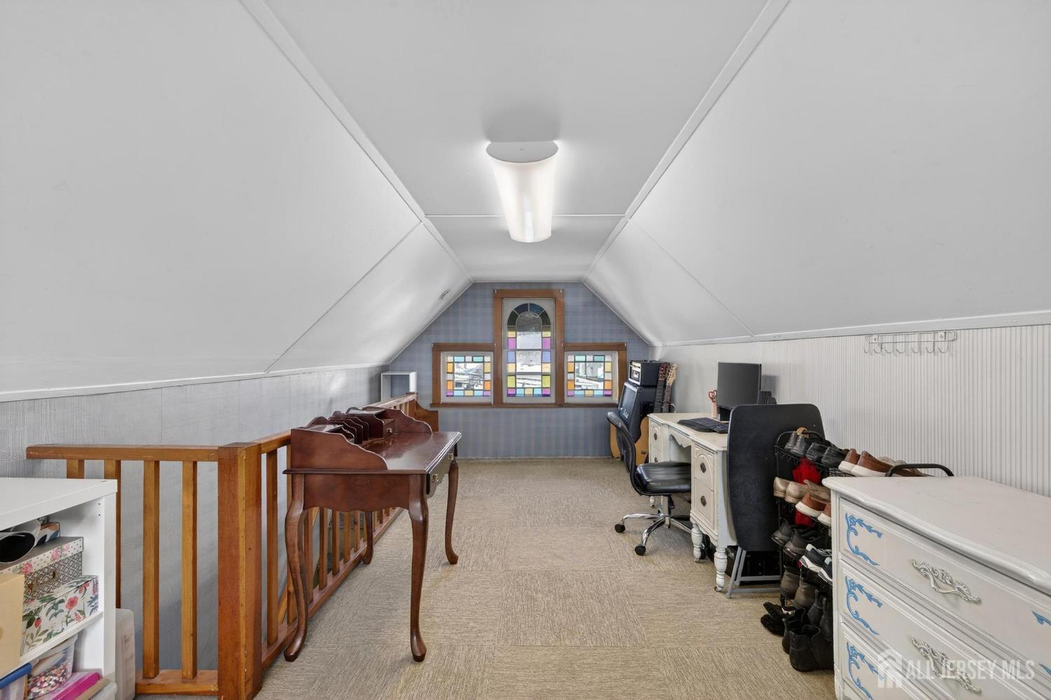 395 Raritan Street South Amboy, NJ 08879 - Photo 26 of 33