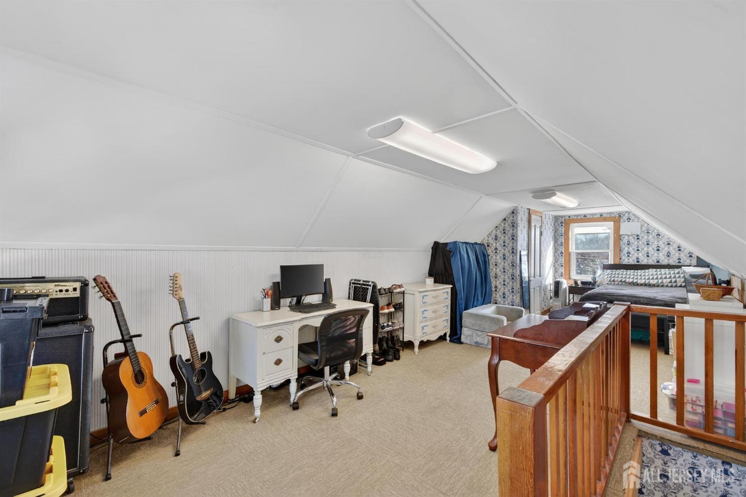 395 Raritan Street South Amboy, NJ 08879 - Photo 27 of 33