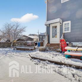 395 Raritan Street South Amboy, NJ 08879 - Photo 28 of 33