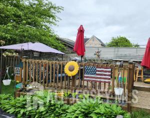 395 Raritan Street South Amboy, NJ 08879 - Photo 30 of 33