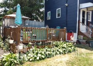 395 Raritan Street South Amboy, NJ 08879 - Photo 32 of 33