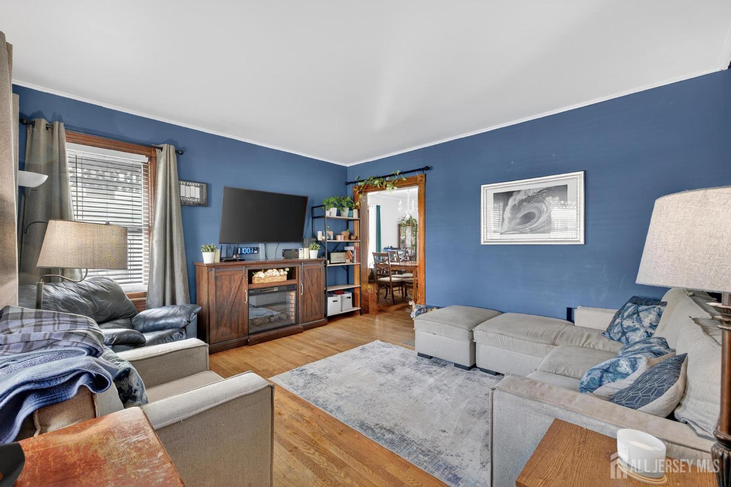 395 Raritan Street South Amboy, NJ 08879 - Photo 5 of 33