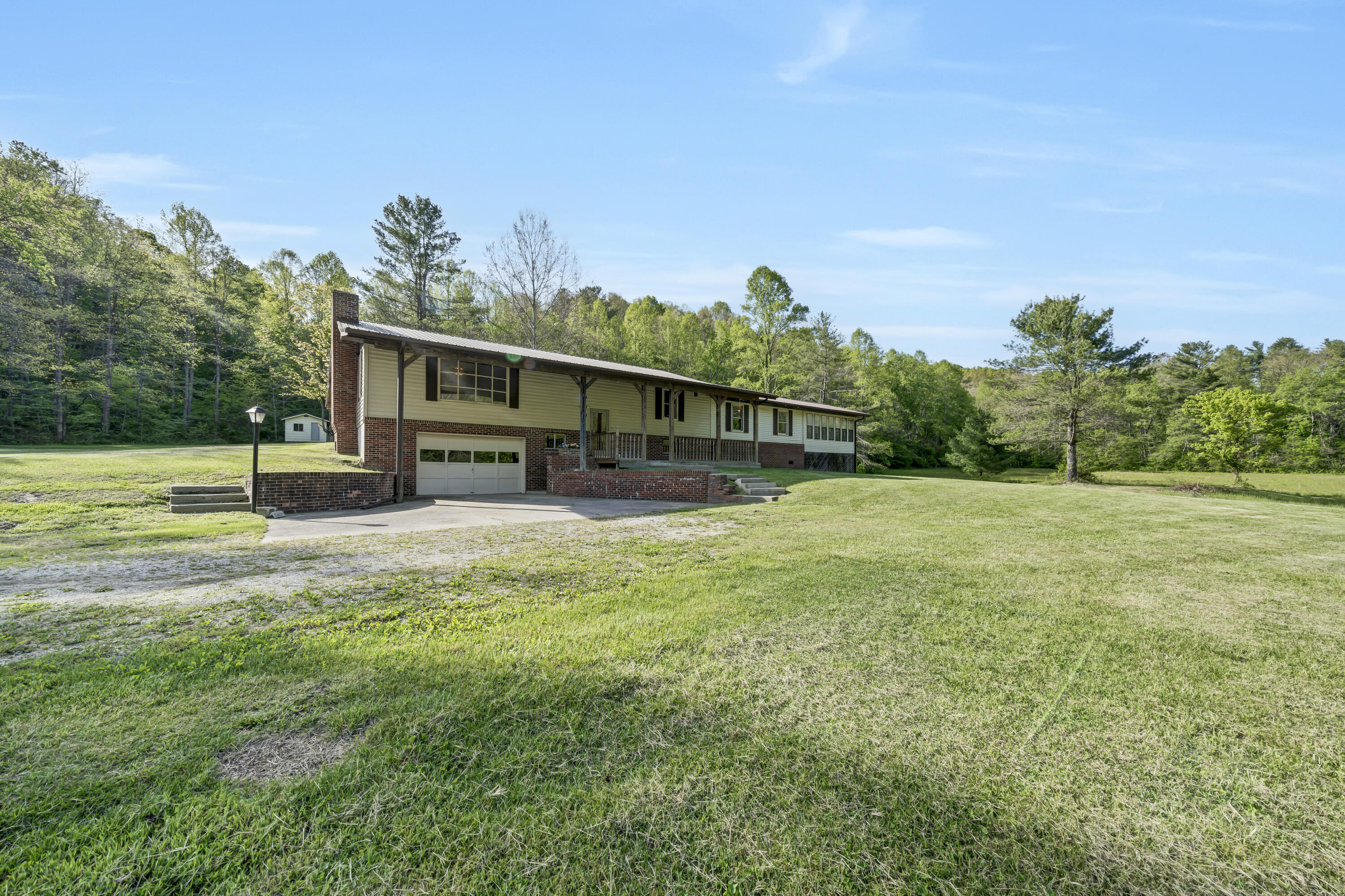 1525 Elklick Road Morehead, KY 40351 - Photo 41 of 64 A7409482