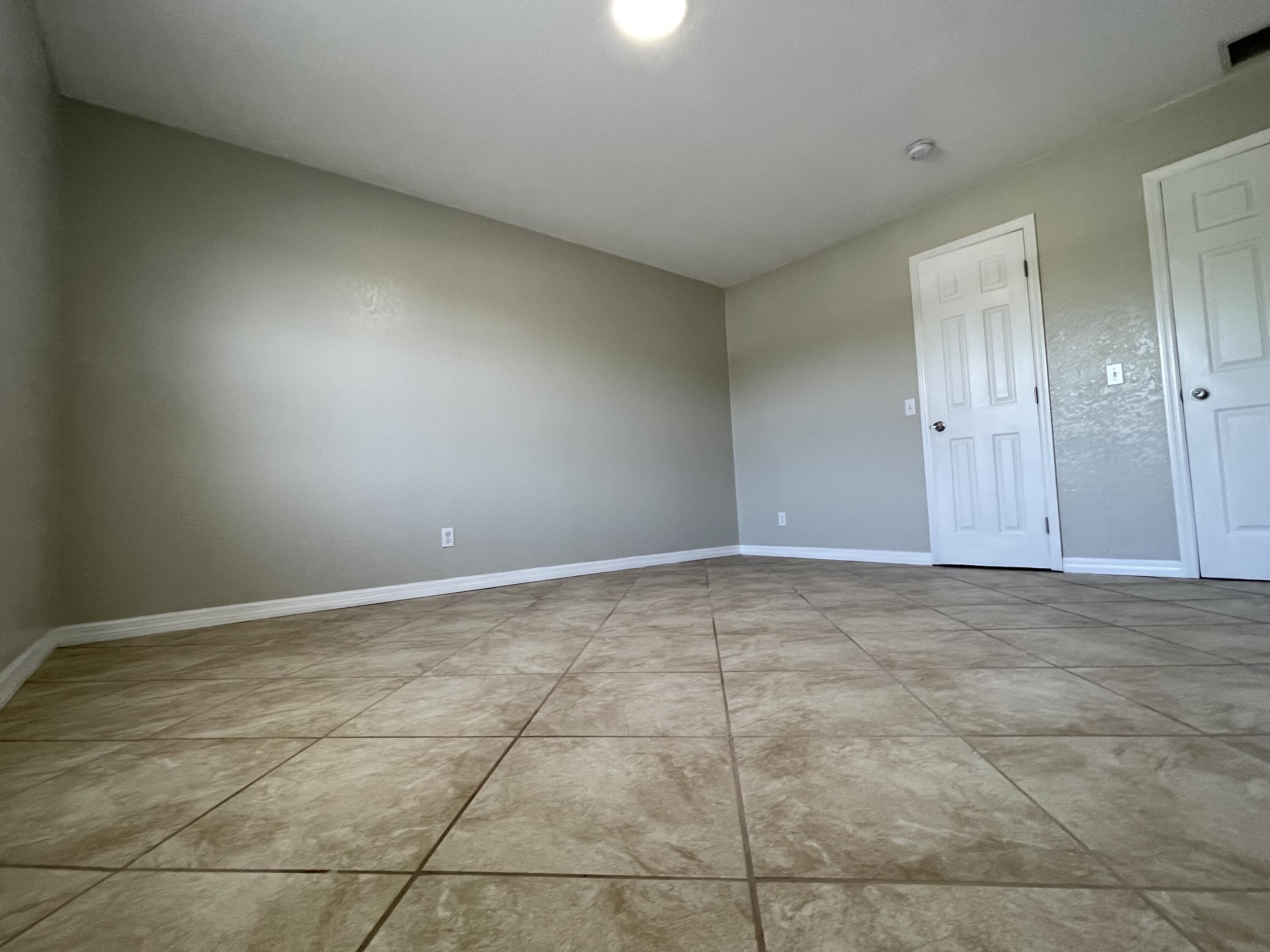 2880 Harson Way Fort Pierce, FL 34946 - Photo 20 of 40 a view of an empty room