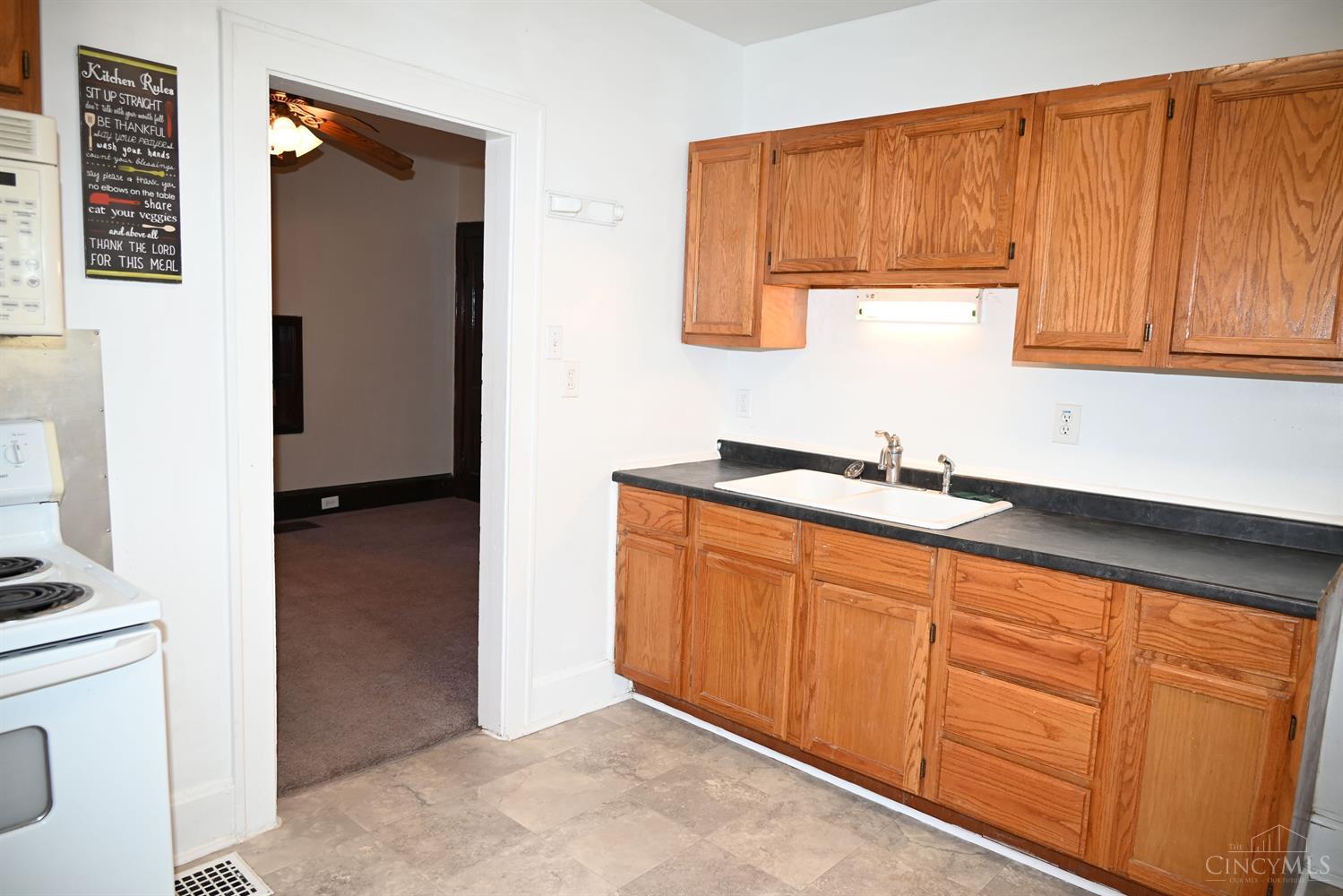 1269 Quebec Road Cincinnati, OH 45205 - Photo 13 of 39 Gallery Image 13