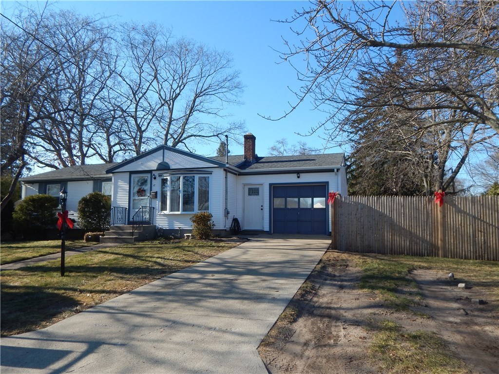 17 Hobbs Road Warwick, RI 02889 - Photo 21 of 21 Gallery Image 21