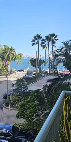 a view of a street with houses