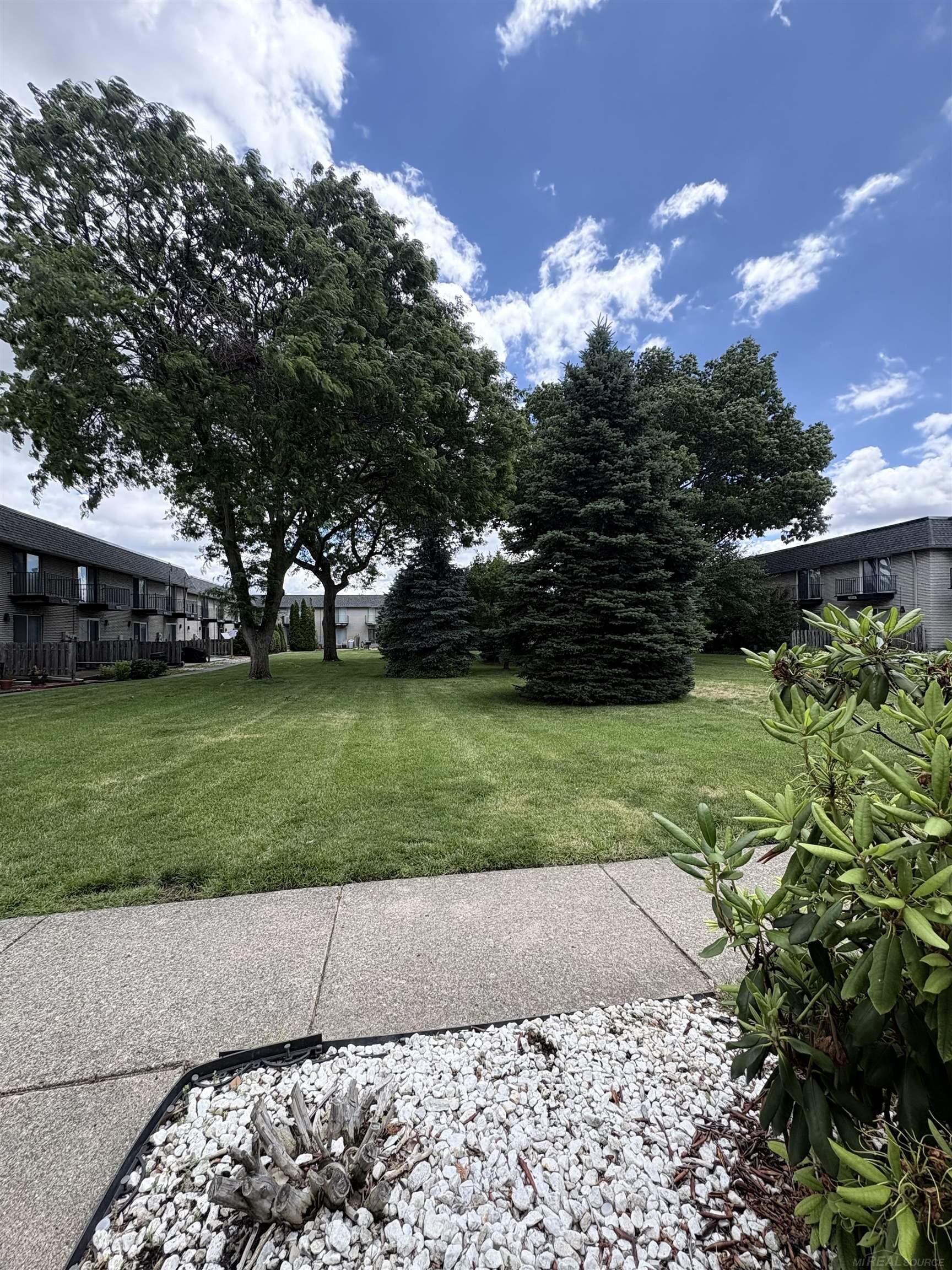 4384 15 Mile Road, Unit 63 Sterling Heights, MI 48310 - Photo 14 of 27