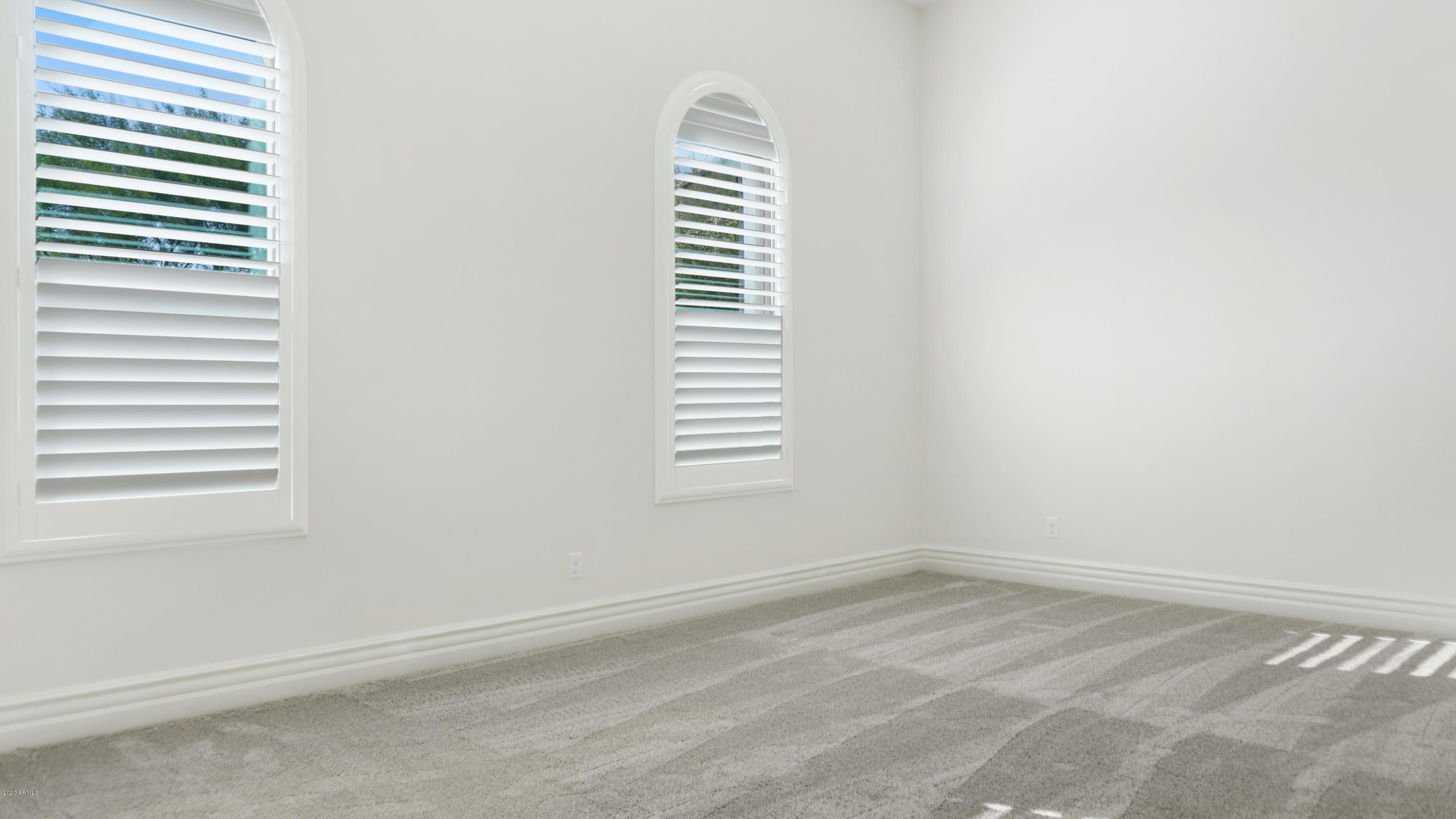 9335 Morning Glory Road Paradise Valley, AZ 85253 - Photo 51 of 82 Bedroom 4